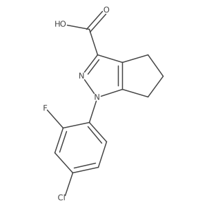 1152536-23-6 structure