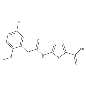 1155162-62-1结构式