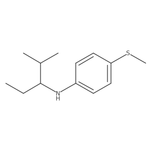 1157598-15-6结构式