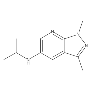 1157781-23-1 structure