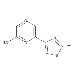 1159819-39-2 structure