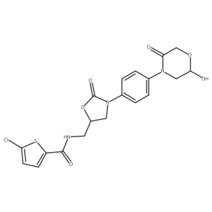 1160169-96-9 structure