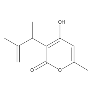 116503-97-0 structure