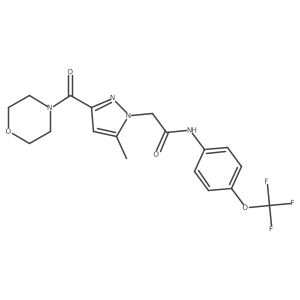 1170017-26-1 structure