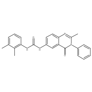 1170366-35-4 structure