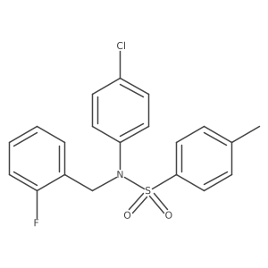 1171052-36-0 structure