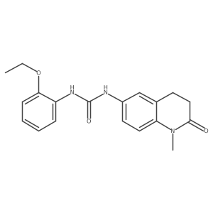 1171485-47-4结构式