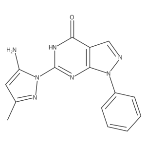 1171811-95-2 structure