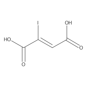 117755-39-2 structure