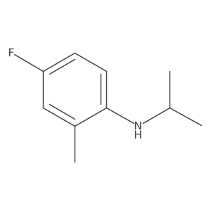 117947-29-2 structure
