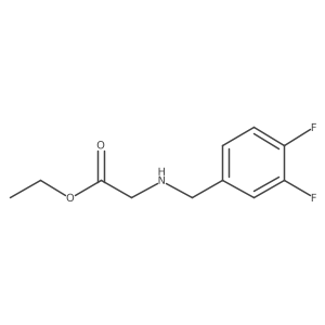 1184287-38-4 structure
