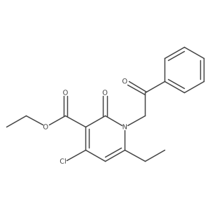 1186188-52-2结构式