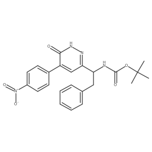 1187648-25-4 structure