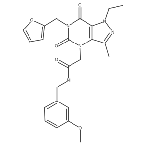 1189477-54-0结构式