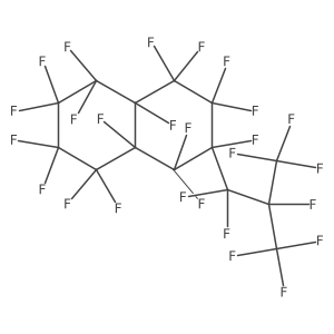 119141-87-6 structure