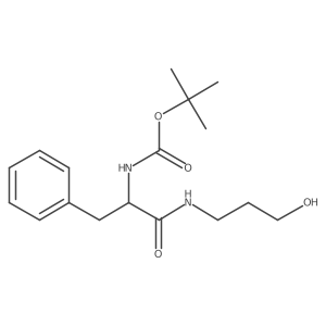 120125-31-7 structure