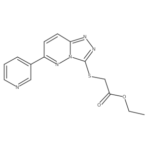 1203011-40-8结构式