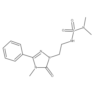 1203066-98-1 structure
