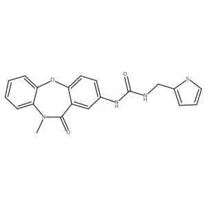 1203401-98-2 structure