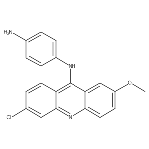 1203487-92-6 structure