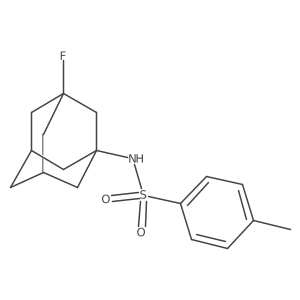 120350-84-7 structure
