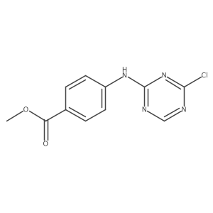 1204527-23-0结构式