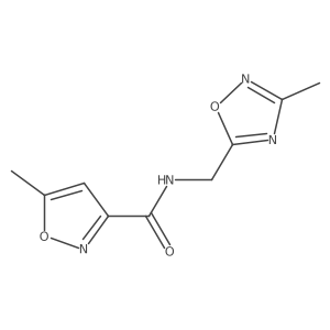 1206987-65-6 structure