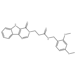 1206987-87-2结构式