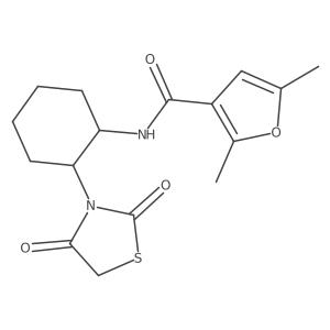 1206996-17-9结构式