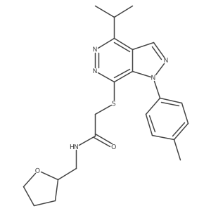1207029-70-6 structure