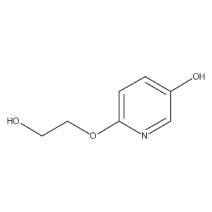 1207627-56-2 structure