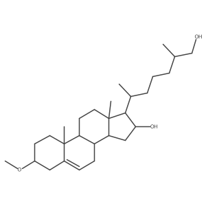 1208105-63-8结构式