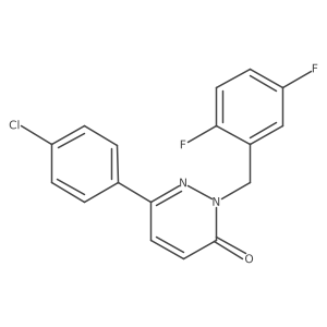 1210872-36-8 structure
