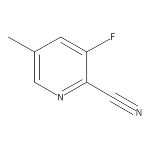 1211582-53-4 structure