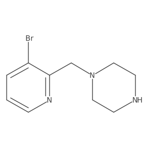 1211591-27-3 structure