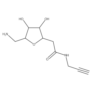 1212698-52-6 structure