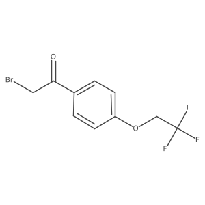 1215908-54-5 structure