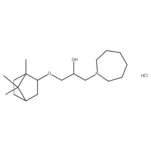 1217629-95-2 structure