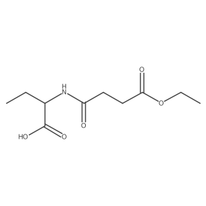 1218072-72-0结构式