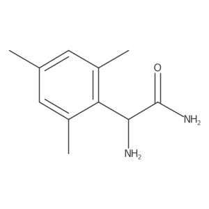 1218351-55-3 structure