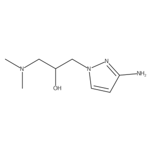 1219089-35-6 structure
