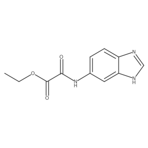 1219581-98-2 structure