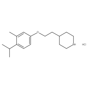 1220017-13-9 structure