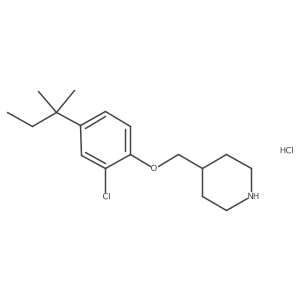 1220035-90-4结构式
