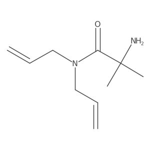 1220177-97-8 structure