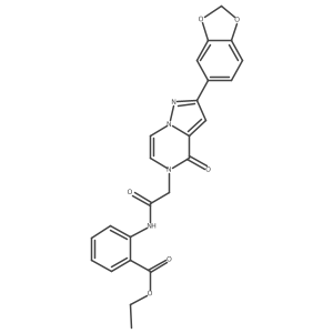 1223773-41-8 structure