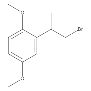 1225767-53-2 structure