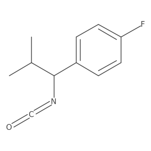 1226149-89-8 structure