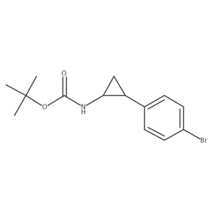 1228092-37-2 structure