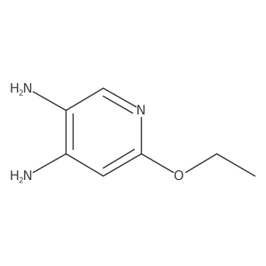 1232430-77-1 structure